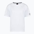 Maglietta da donna  BOGNER FIRE+ICE Cara white