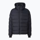 Giacca da sci da uomo BOGNER FIRE+ICE Luka3 deepest navy