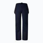 Pantaloni da sci da uomo BOGNER FIRE+ICE Scott 3 deepest navy