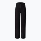 Pantaloni da sci da donna BOGNER FIRE+ICE Borja4-T black