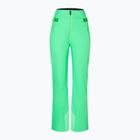 Pantaloni da sci da donna BOGNER FIRE+ICE Borja4-T vibrant apple