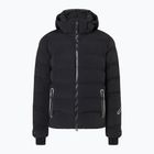 Giacca da sci da uomo BOGNER FIRE+ICE Tec-Luka black
