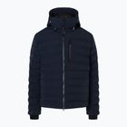Giacca da sci da uomo BOGNER FIRE+ICE York deepest navy