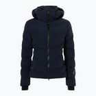 Giacca da sci da donna BOGNER FIRE+ICE Tec-Sael deepest navy