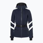 Giacca da sci da donna BOGNER FIRE+ICE Moia 2 deepest navy