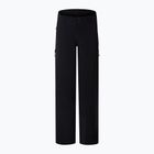 Pantaloni da sci da uomo BOGNER FIRE+ICE Nic-T black