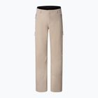 Pantaloni da sci da uomo BOGNER FIRE+ICE Nic-T nomadic desert