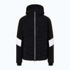 Giacca da sci da uomo BOGNER FIRE+ICE Radek black