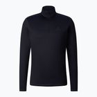 Felpa termica uomo Bogner Fire+Ice Pascal deepest navy
