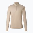 Felpa termica uomo Bogner Fire+Ice Pascal nomadic desert