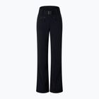 Pantaloni da sci da donna BOGNER FIRE+ICE Zula2 black