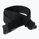 Cintura da pantaloni da uomo BOGNER FIRE+ICE Joe black
