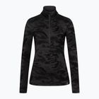 Felpa termica donna Bogner Fire+Ice Margo 2 black