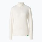Felpa termica donna Bogner Fire+Ice Margo 2 sugar