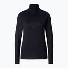 Felpa termica donna Bogner Fire+Ice Margo 2 deepest navy