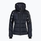 Giacca da sci da donna BOGNER FIRE+ICE Tavie deepest navy