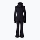 Tuta da sci da donna BOGNER FIRE+ICE Zea deepest navy