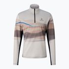 Felpa termica uomo Bogner Fire+Ice Pascal multicolor