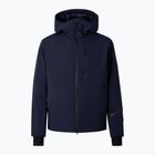 Giacca da sci da uomo BOGNER FIRE+ICE Tec-Yag deepest navy