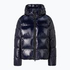 Giacca da sci da donna BOGNER FIRE+ICE Vally2-D deepest navy