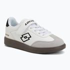 Scarpe per bambini Lotto Vintal Kids white/black