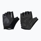 Guanti da ciclismo da donna ZIENER Cleni-Z Lady black