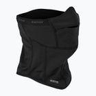 Scaldacollo per bambini ZIENER Iakovo-Z WS black