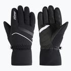 Guanti da sci donna ZIENER Kaipo-Z black