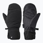 Guanti da sci da donna ZIENER Kinny-Z PR Mitten black