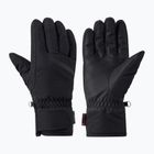 Guanti da sci da donna Ziener Khaniana-Z PR Mitten Glove black
