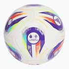 Pallone da calcio adidas Ekstraklasa Training bianco taglia 4