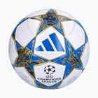 Pallone da calcio adidas UCL League Box white