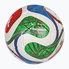 Palla da calcio adidas Trionda Pro Sala World Cup 26 multicolor