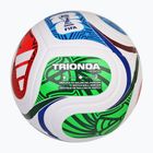 Palla da calcio adidas Trionda World Cup 26 Training multicolor