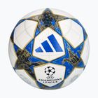 Pallone da calcio adidas UCL Competition 5 white