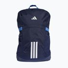 Zaino adidas TIRO 27,92 l team navy blue 2/white