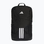 Zaino adidas TIRO 27,92 l black/white