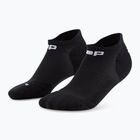 CEP Calze a compressione da donna Run No Show 5.0 nero