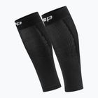 CEP Fasce di compressione per polpacci da donna Calf 5.0 nero