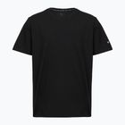 T-shirt da uomo PUMA x HYROX City Lifestyle Tee nero