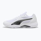 Scarpe PUMA Solarflash III puma white/puma black