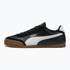 Scarpe PUMA Super Turino puma nero/puma bianco/gomma