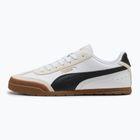 Scarpe PUMA Super Turino puma bianco/puma nero/gomma