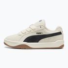 Scarpe PUMA Park Lifestyle Easy SD bianco caldo/puma nero da uomo