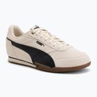 PUMA Bella Donna SD scarpe da donna neve alpina/puma nero