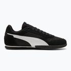 PUMA Bella Donna Nylon scarpe da donna puma nero/puma bianco