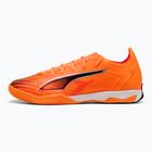 Scarpe da calcio PUMA Ultra 6 Match It da uomo