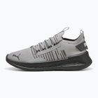 Scarpe da corsa PUMA da uomo