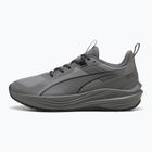 Scarpe da corsa PUMA da uomo