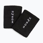Fasce per polso PUMA x HYROX Wristband 2 pz. nere
